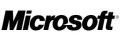 Microsoft Screens