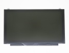 Boe nt156whm-n42 15.6 inch laptop screens