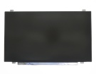 Auo b140htn01.d 14 inch laptop screens