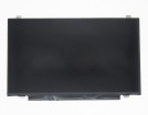 Schenker technologies xmg p407 14 inch laptop screens