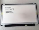 Acer pt715-51-79d2 15.6 inch laptop screens
