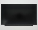 Asus fx505ge 15.6 inch laptop screens