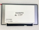 Lenovo ideapad s540-14api 14 inch laptop screens