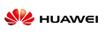 Huawei Screens