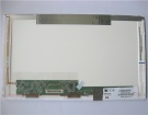 Asus x43b 14 inch ordinateur portable Écrans