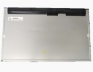 Panda lm185tt3a 18.5 inch laptop telas