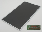 Samsung q460 14 inch laptop scherm