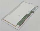 Asus a85v 14 inch ordinateur portable Écrans