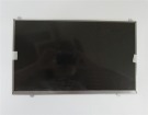 Samsung 530u3b 13.3 inch laptop bildschirme