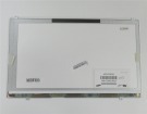 Samsung ltn133at23-b01 13.3 inch laptopa ekrany