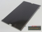 Samsung np535u3c 13.3 inch laptop telas