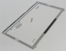 Samsung ltn133at23-803 13.3 inch ordinateur portable Écrans
