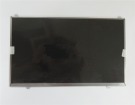 Samsung ltn133at23-801 13.3 inch laptopa ekrany