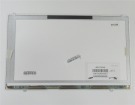 Samsung np530u3c 13.3 inch portátil pantallas