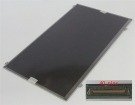 Samsung np530u3c 13.3 inch laptopa ekrany