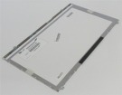 Samsung ltn133at23-801 13.3 inch ordinateur portable Écrans