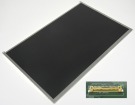 Dell b141pw04 v.1 14.1 inch laptop bildschirme