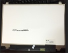 Samsung ltn140hl02-201 12.1 inch bärbara datorer screen