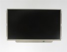 Dell hb125wx1-201 12.5 inch laptop scherm