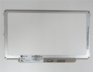 Dell hb125wx1-201 12.5 inch laptop scherm