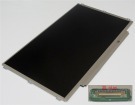Dell hb125wx1-100 12.5 inch laptop scherm