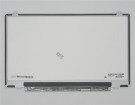 Sony sve14127 14 inch laptopa ekrany
