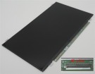 Lg lp140wh8(tl)(a1) 14 inch ordinateur portable Écrans