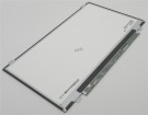 Lg lp140wh8(tl)(a1) 14 inch laptop schermo