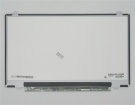 Lg lp140wh8-tla1 14 inch laptop bildschirme