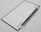 Sony sve14126 14 inch laptopa ekrany