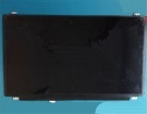 Acer aspire f5-573g-510l 15.6 inch laptopa ekrany
