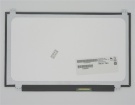 Hp elitebook revolve 810 g3 11.6 inch laptop scherm