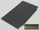 Hp elitebook revolve 810 g3 11.6 inch laptop scherm