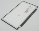 Auo b116xw03 v0 11.6 inch Ноутбука Экраны