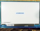 Lg lp125wh2-slb2 inch laptopa ekrany