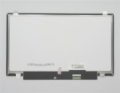 Lenovo thinkpad e445 14 inch laptop bildschirme