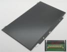 Lenovo thinkpad e461 14 inch ノートパソコンスクリーン