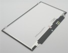 Lenovo thinkpad t440 14 inch Ноутбука Экраны