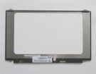 Lenovo z51-70 15.6 inch bärbara datorer screen