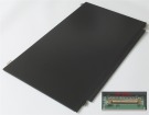 Lenovo thinkpad x1 extreme gen 2 15.6 inch laptop bildschirme