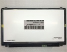 Samsung ltn156fl02-101 15.6 inch ノートパソコンスクリーン