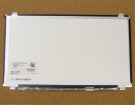 Lg lp156whb-tpa2 15.6 inch laptop bildschirme