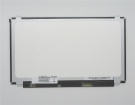 Dell inspiron 15r 3628 15.6 inch laptop scherm