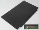 Lenovo thinkpad w541(20eg000bcd) 15.6 inch laptop schermo