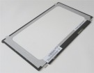 Samsung 800g5m-x08 15.6 inch laptop schermo