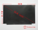 Innolux n156bga-eb2 15.6 inch laptop scherm