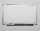 Lenovo g50-70at-ise 15.6 inch laptop schermo