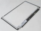 Lenovo ideapad 310-15abr 15.6 inch laptop scherm