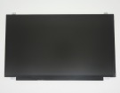 Auo b156htn03.8 hw3b 15.6 inch laptop screens