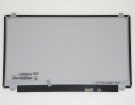 Msi gp62 2qe 15.6 inch portátil pantallas